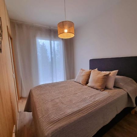 Kivikatu Apartment Rovaniemi Exteriér fotografie